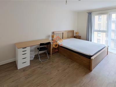 Picture 9